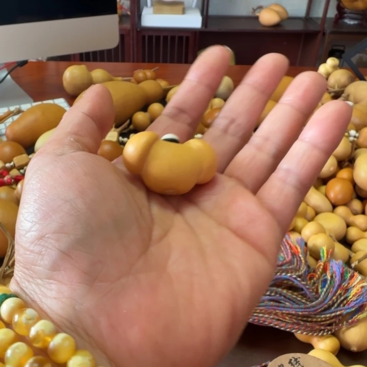 仙***️我也是一名好老师啦小