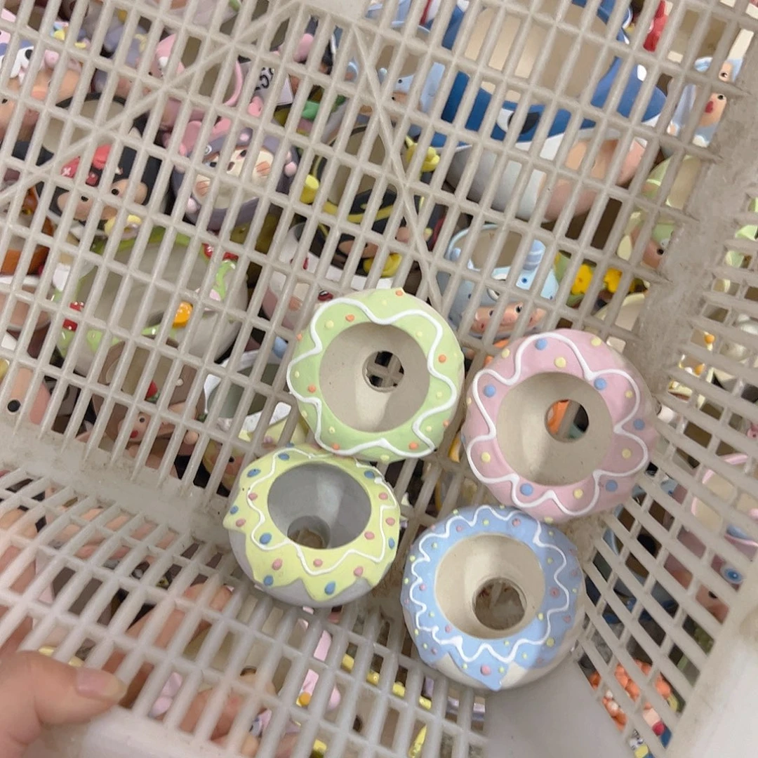 Z瑕疵福利 满百包邮