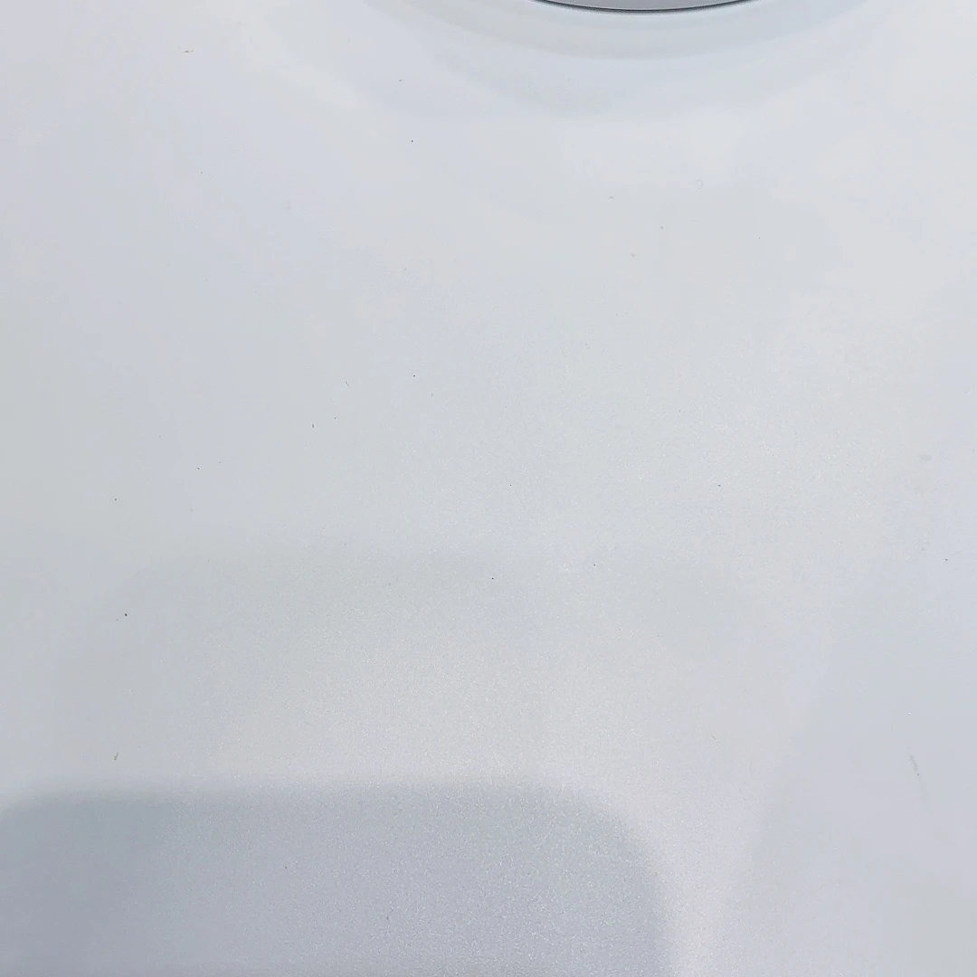 ！***！水晶玻璃平底款威士忌