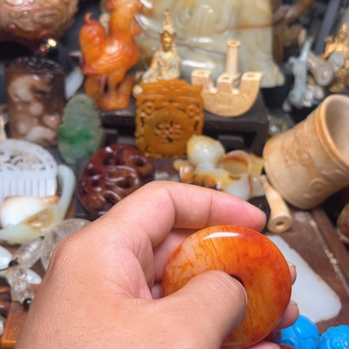 神*秘龙龙龙龙龙龙龙