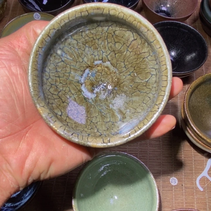 茶盏久*?你是我的眼里有