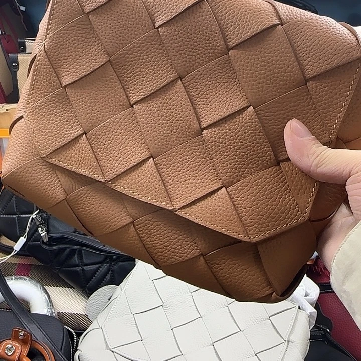 小牛皮水牛皮反绒皮牛皮小牛皮（革）水牛皮（革）