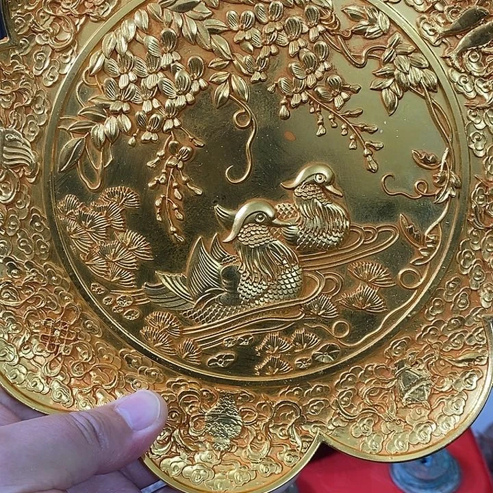 精品百搭好物推荐