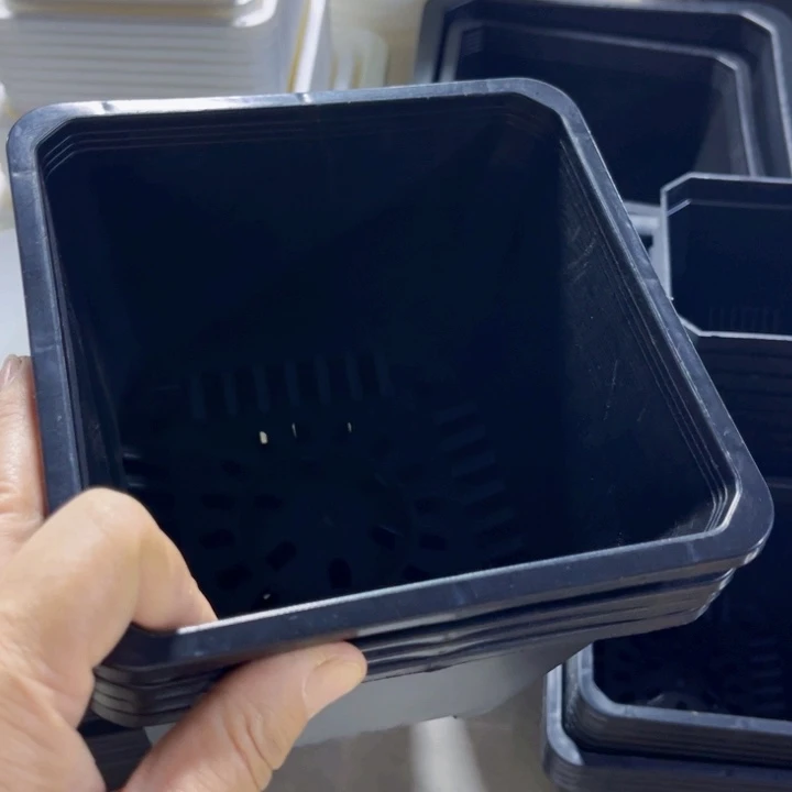 黑方口15高10一组10