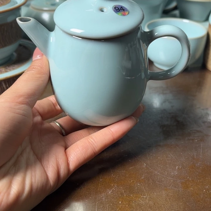 94号哈咯咯哦可可咯咯摸呃呃呃呃呃呃