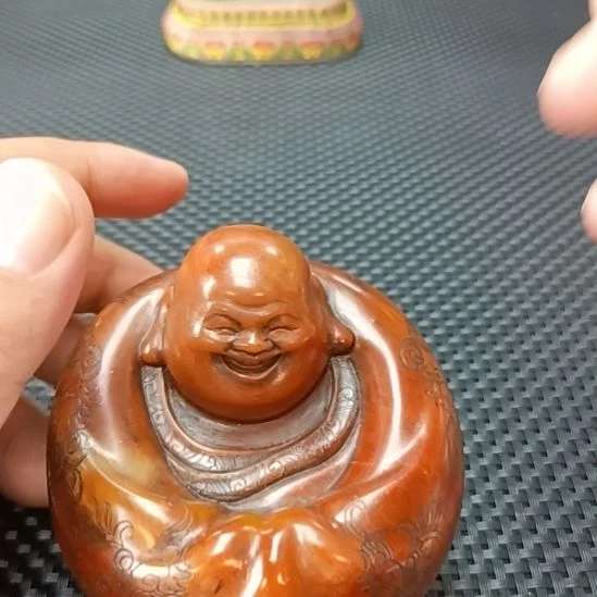 寿山石印石！！！！！！！！