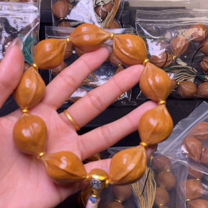 手串/手链橄榄核橄榄核2.3、78