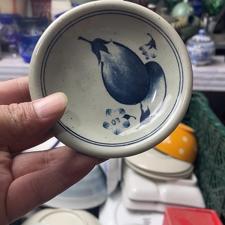 水滴瓷器水滴瓷器
