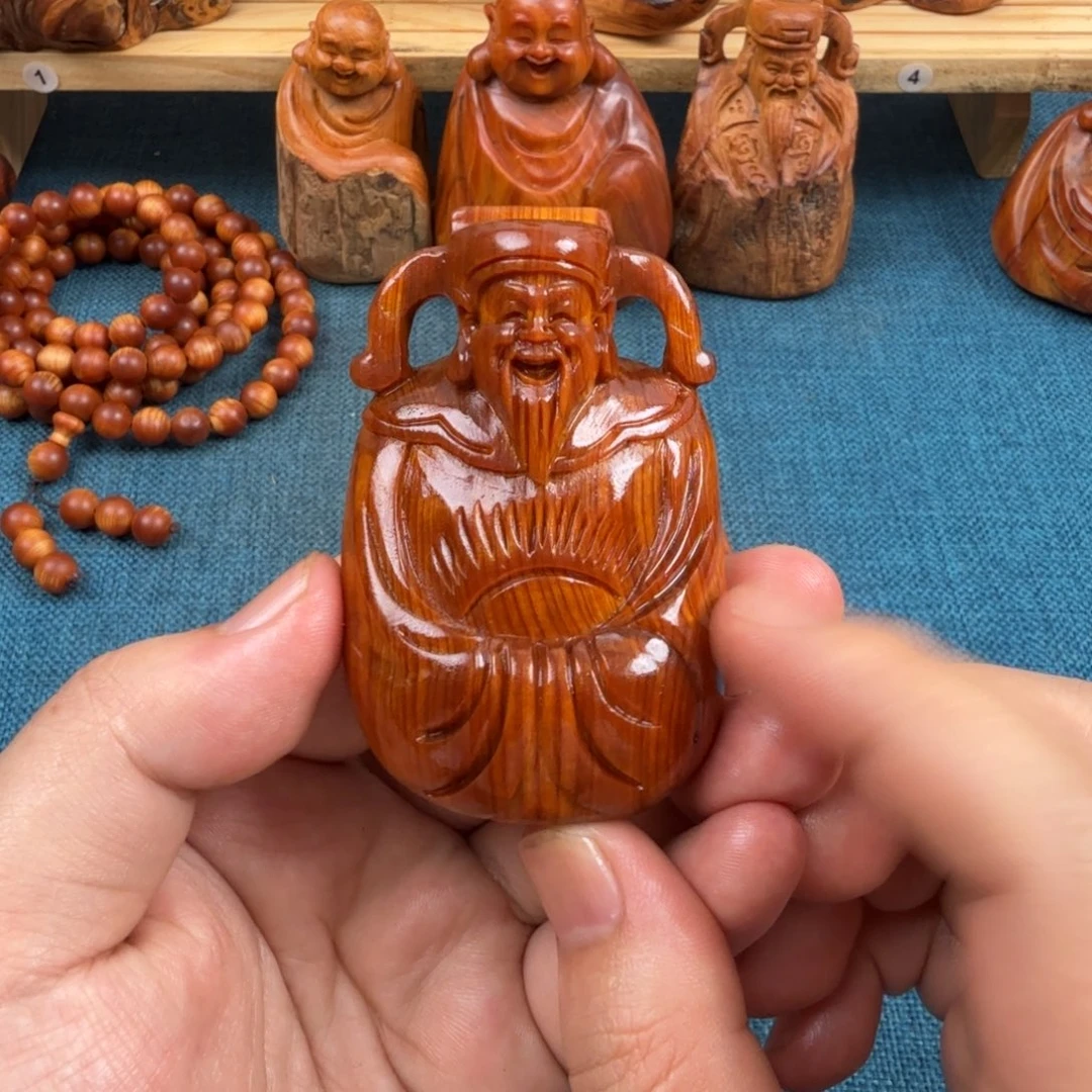 柏木（崖柏）太行崖柏
