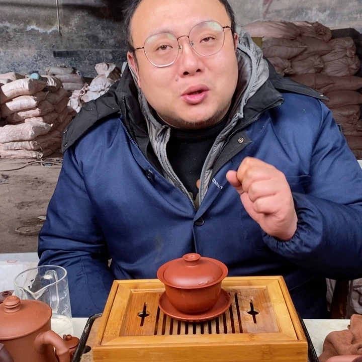 紫砂茶壶8888888888888888888