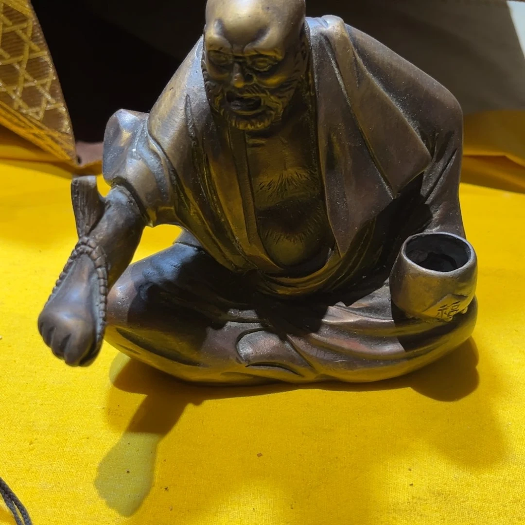 中古回流福利多多