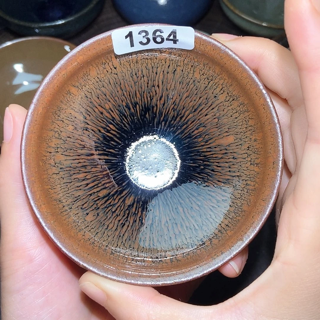 茶盏1111111111111111
