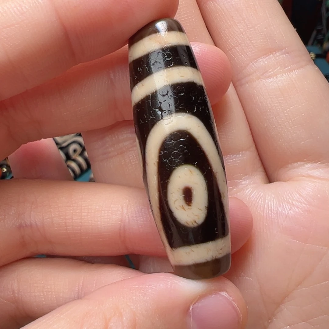 玛瑙/玉髓颈饰未镶嵌迪****子