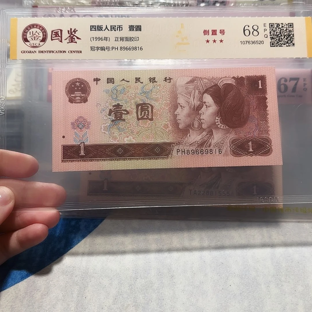 89669816。。。。。。。。
