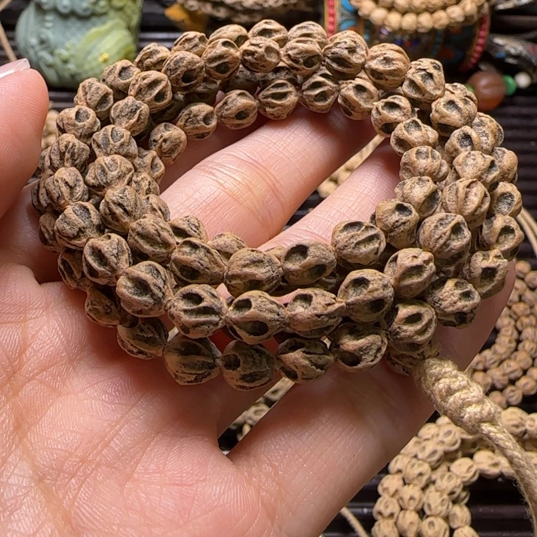 ＃***＃吊坠柏香籽/百香籽