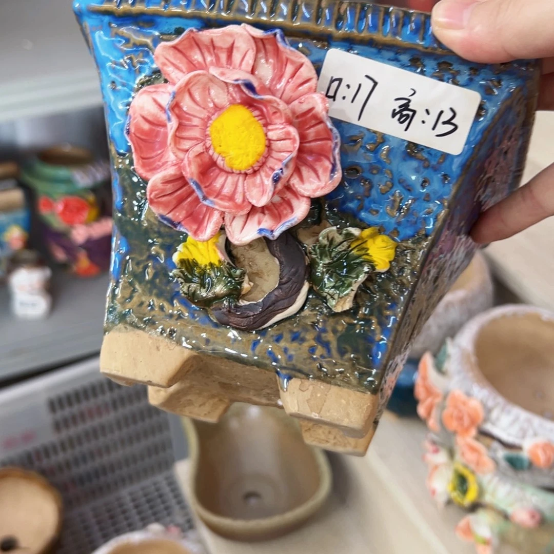 拍满18.8米包邮发货