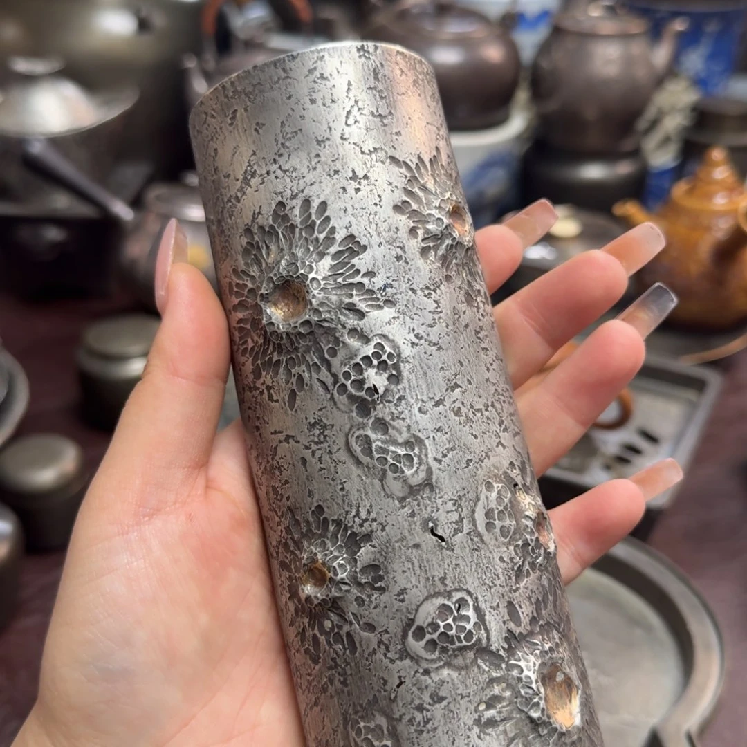 茶折锡哈哈哈哈哈