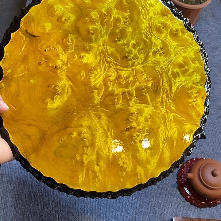 沙***哥黄金樟特价不退换29