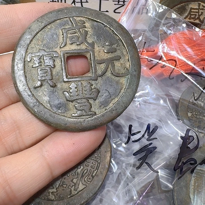 铜江**原现代工艺品花钱