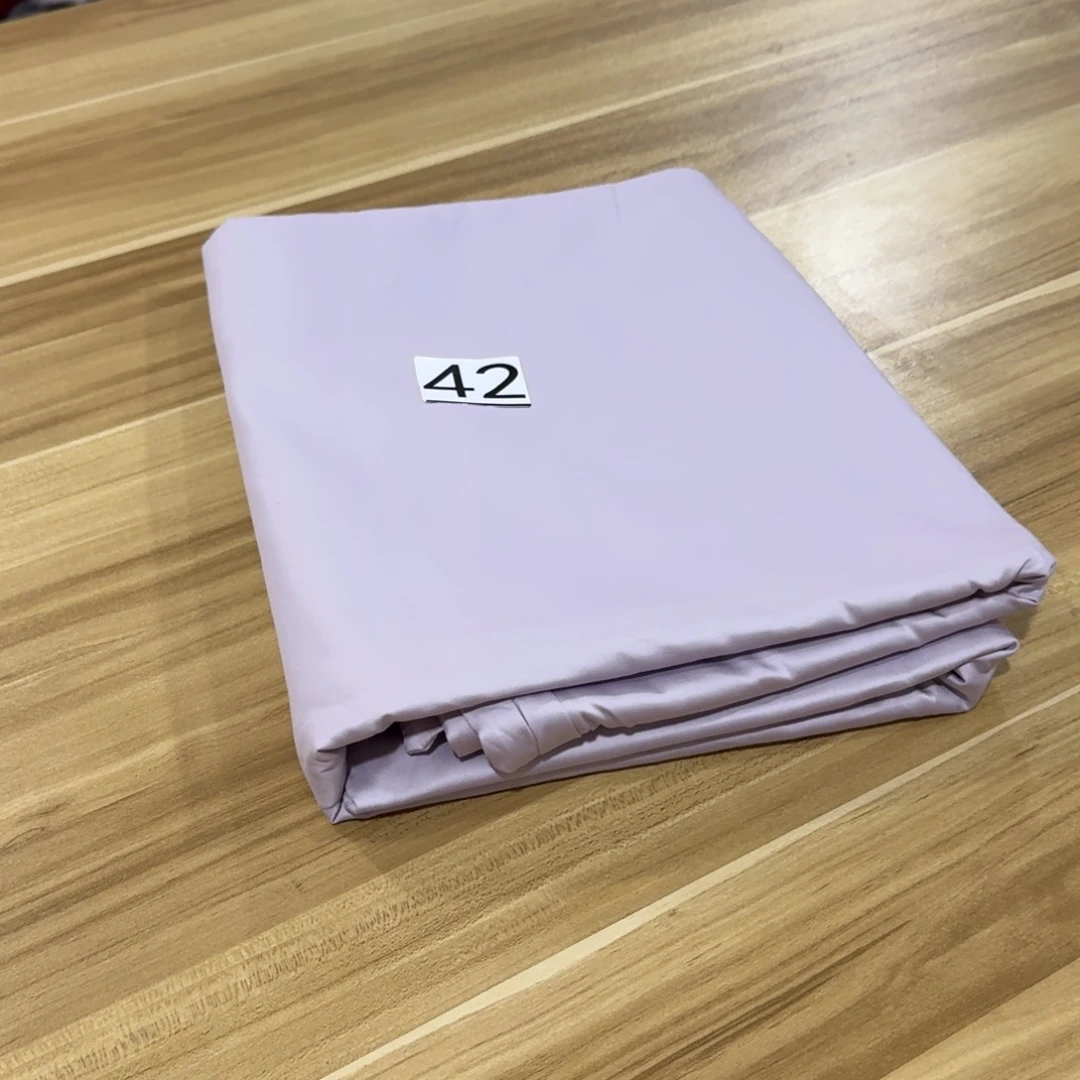 莱赛尔纤维匹马棉100标准被套42