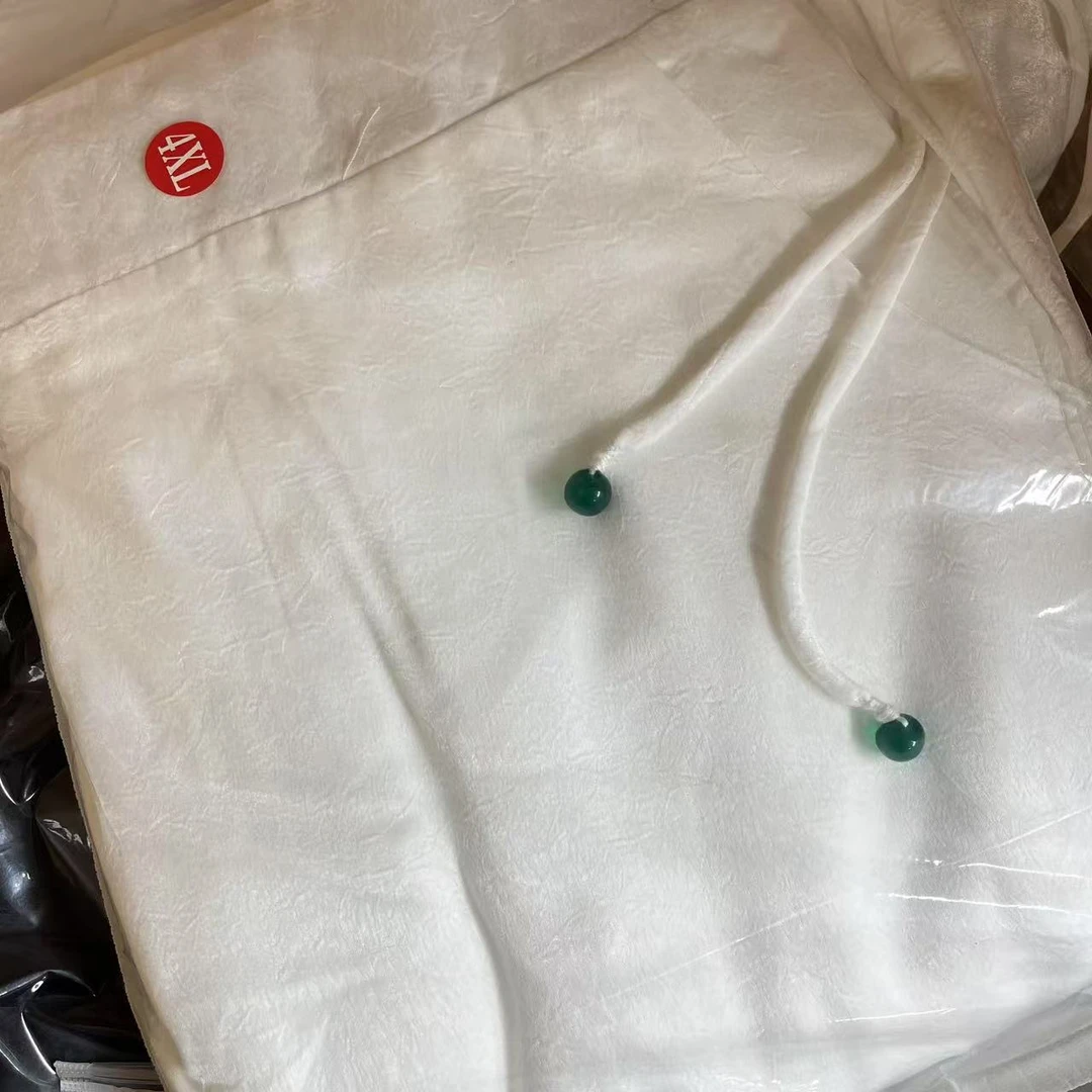 0001夏季上衣裤子特价链接