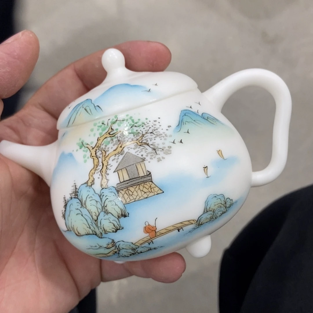 杯直播链接直播链接