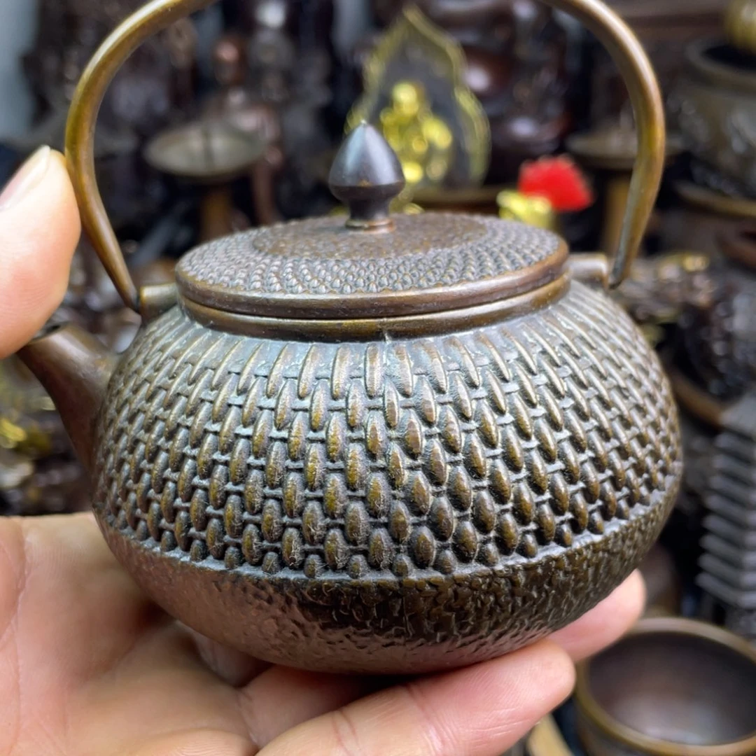 铜器铜器铜器铜器！