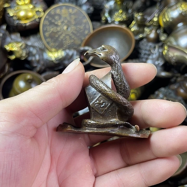 闪购链接，点击下单！附赠运费险！