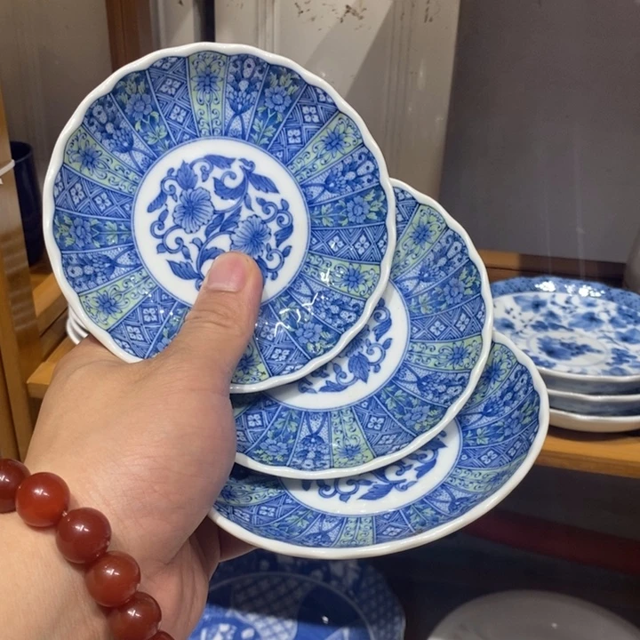 茶杯紫砂全场满28元包邮，第189