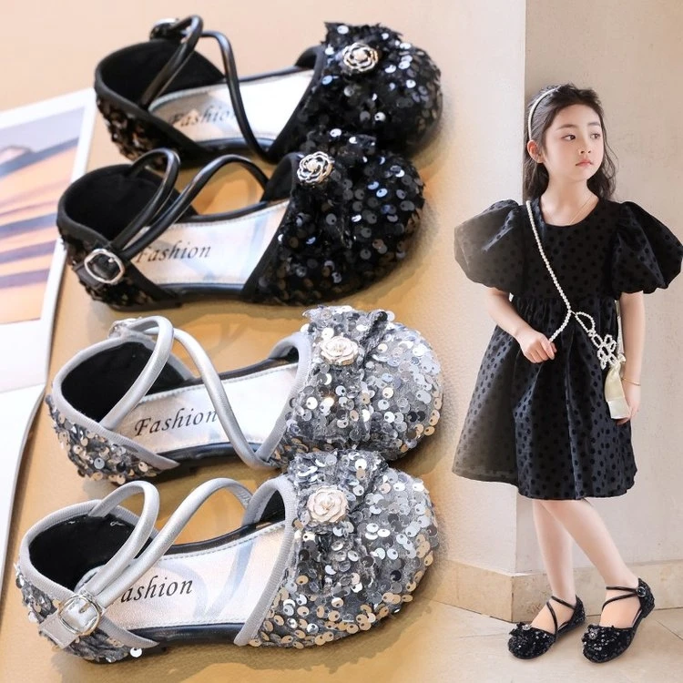 燕子童鞋3958孤品童鞋