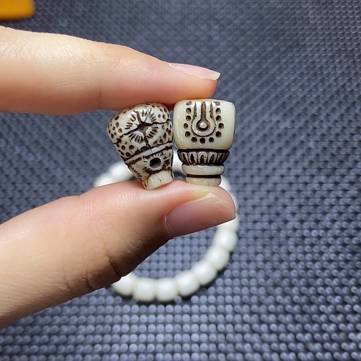 其他驼骨其他配饰