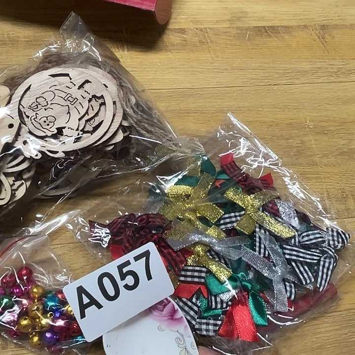 紫砂慎拍不退不换退单拉黑发五盒