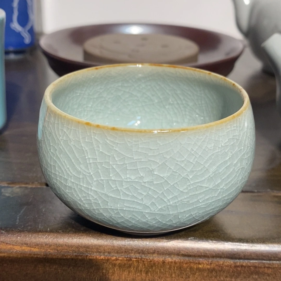 瓷片33333333333333333333333