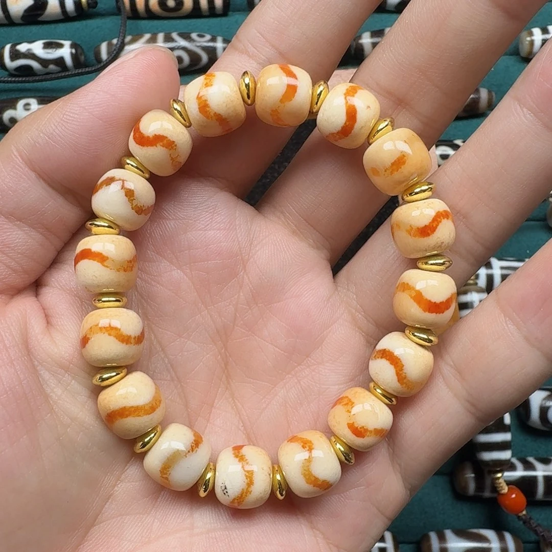 在***走未镶嵌颈饰玛瑙/玉髓特价商品