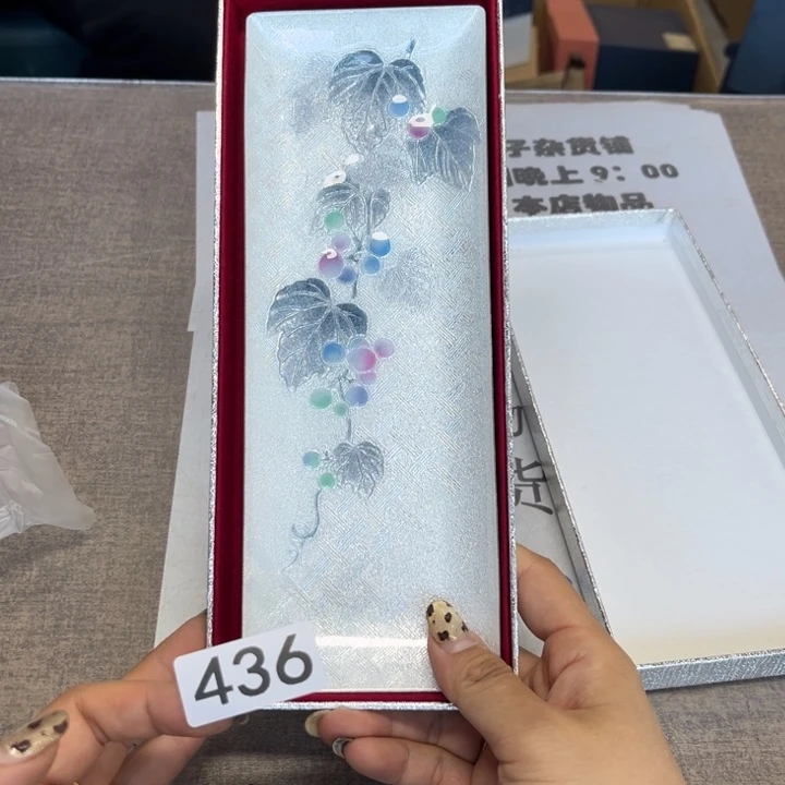 瓷瓷瓷瓷瓷瓷瓷瓷瓷瓷瓷瓷瓷