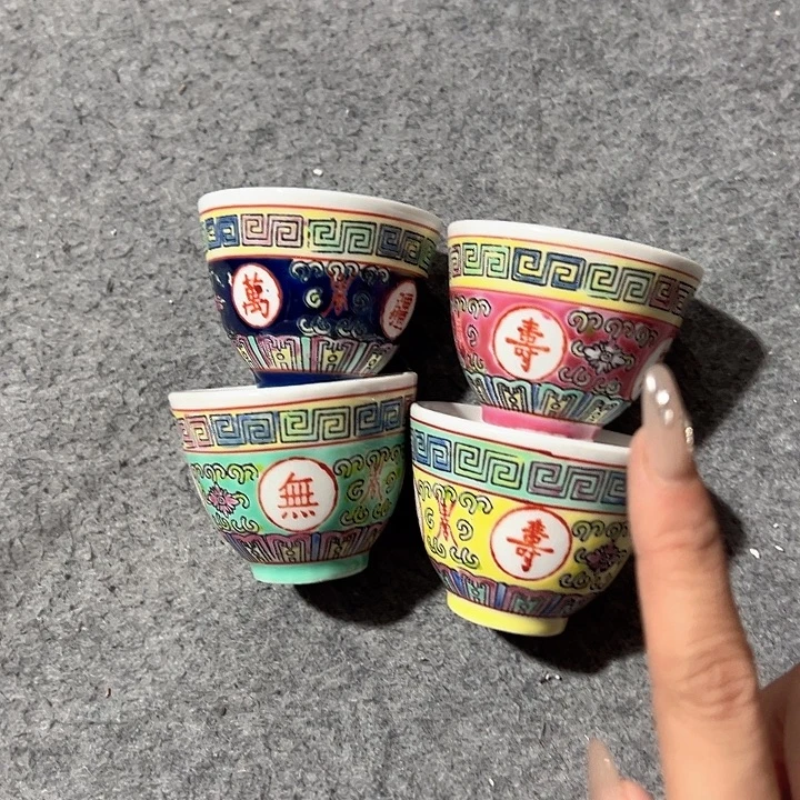 陶其他景德镇陶瓷博物