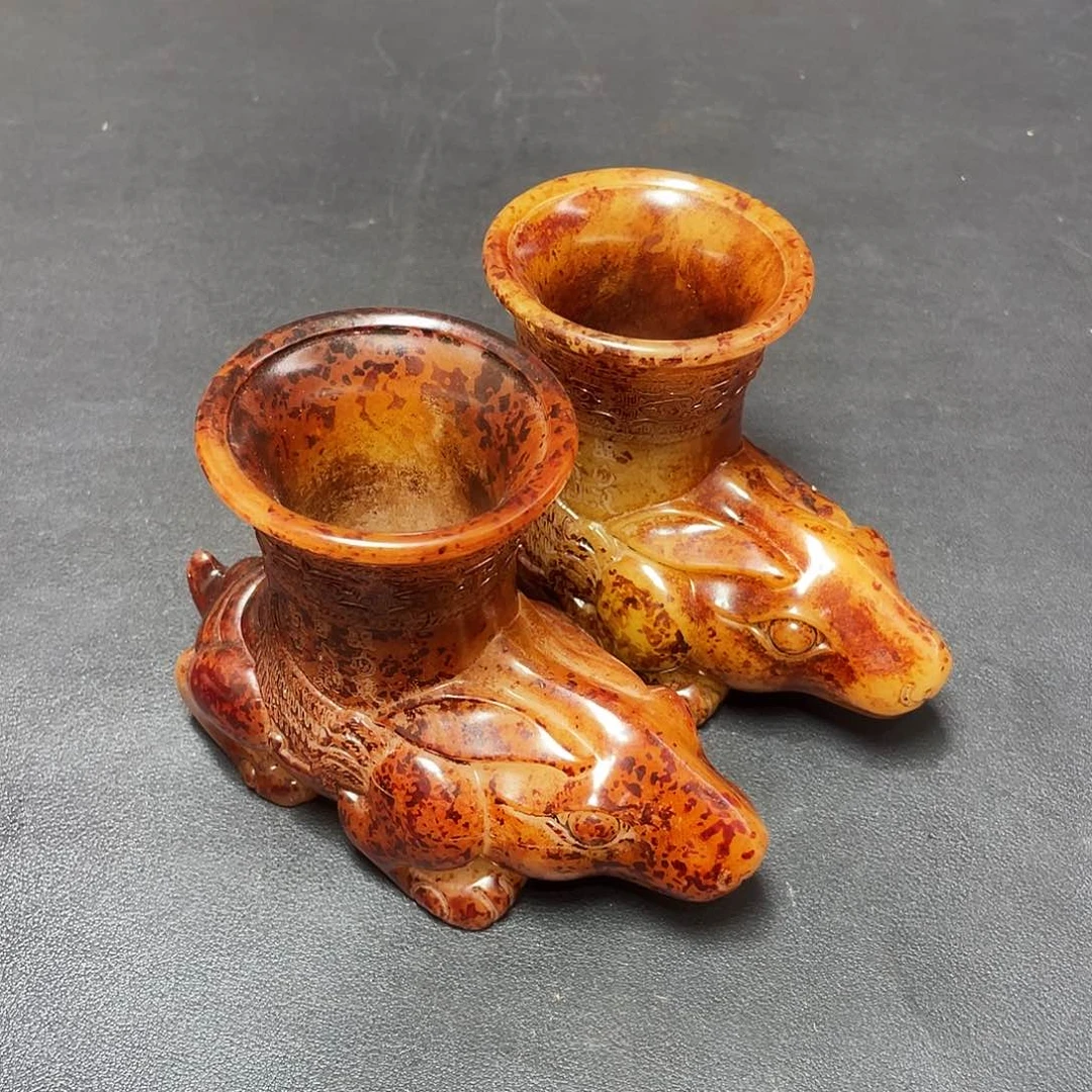 官方链接下单放心拍