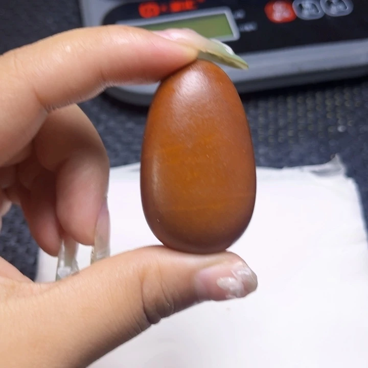 未镶嵌和田玉珠宝奇石