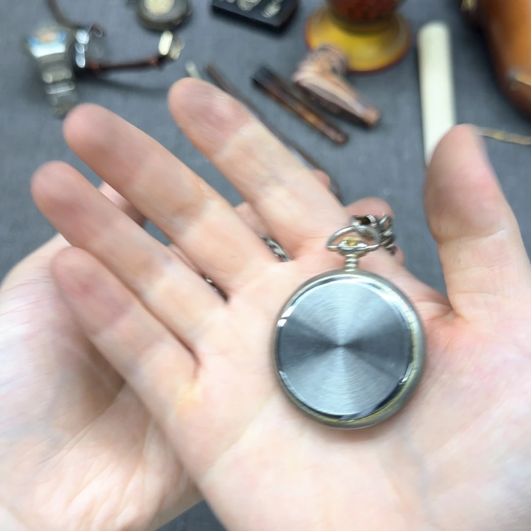 风***者瓷片恭喜发财大吉大利