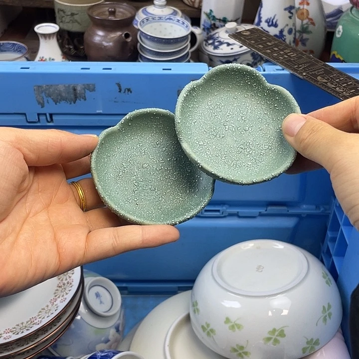 瓷片开播了开播了开播了