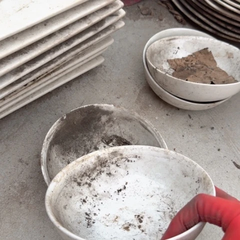 泥塑陶瓷陶瓷陶瓷陶瓷