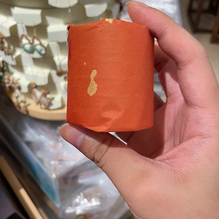 【闪购商品】檀香木手串/手链福利