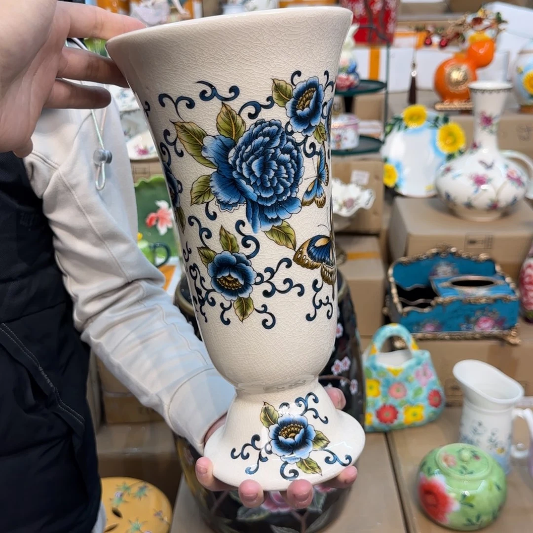 瓷片样品样品样品