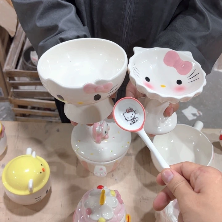 我们的目标是成为更优秀更