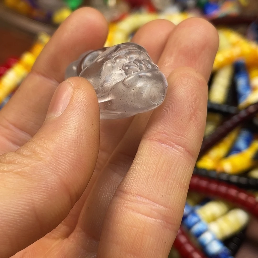 ?***3啊啊啊啊啊啊啊啊啊啊