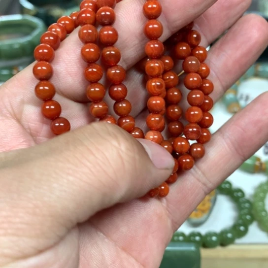 未镶嵌和田玉珠宝奇石