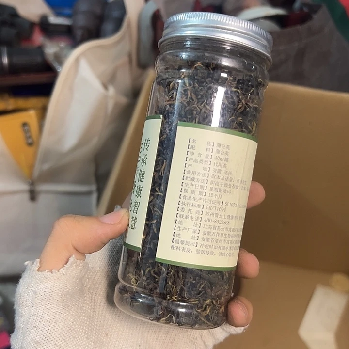 谷***雨手工艺品琉璃日用百货手工艺品