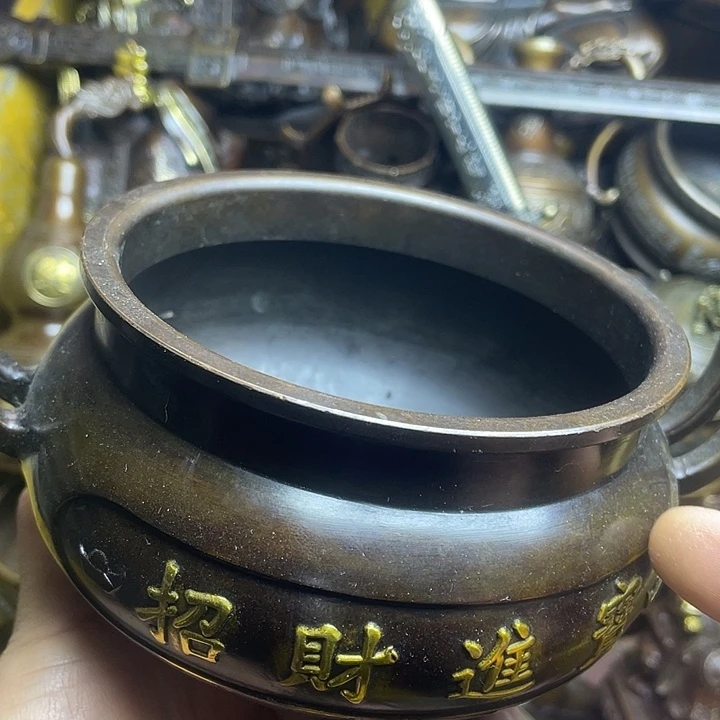 健健康康平平安安