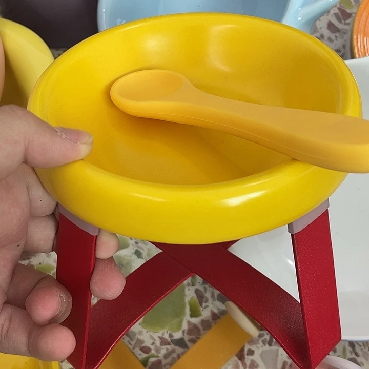 陶瓷瓷片陶瓷微瑕链接