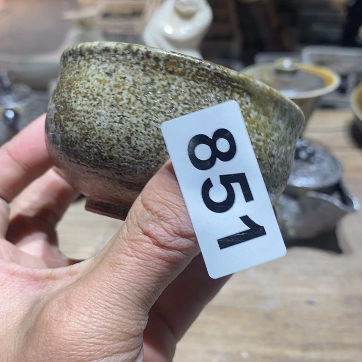 茶盏啦啦啦啦啦啦啦啦啦啦啦啦851